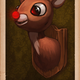 Image for article titled Weirdest and Most Inventive Holiday Greetings of the Season